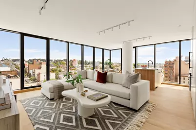 179 20th Street #6-A, New York City, NY 11232 - Photo 3