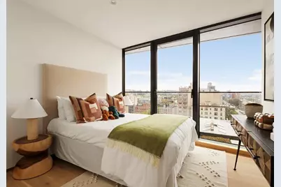 179 20th Street #6-A, New York City, NY 11232 - Photo 7