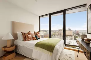 179 20th St, New York City, NY 11232 - Photo 7