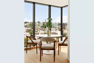 179 20th Street #6-A, New York City, NY 11232 - Photo 5