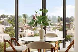 179 20th St, New York City, NY 11232 - Photo 5