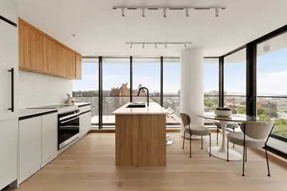 179 20th Street #3-B, New York City, NY 11232 - Photo 3