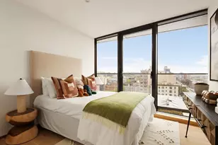 179 20th St, New York City, NY 11232 - Photo 7