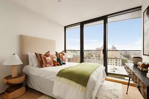 179 20th St, New York City, NY 11232 - Photo 7