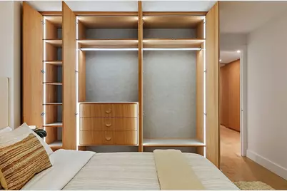 21 W 17th Street #4, New York City, NY 10011 - Photo 13