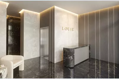 21 W 17th Street #4, New York City, NY 10011 - Photo 15