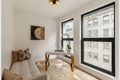 21 W 17th Street #4, New York City, NY 10011 - Photo 7