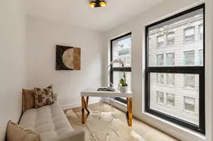 21 W 17th St, New York City, NY 10011 - Photo 7