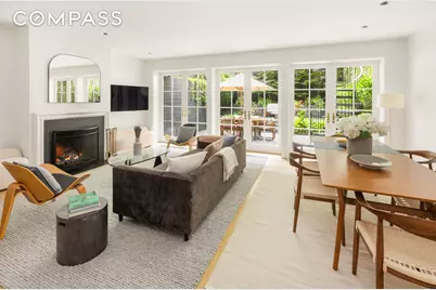 334 W 20th Street, New York City, NY 10011 - Photo 9