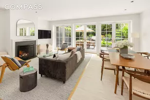 334 W 20th St, New York City, NY 10011 - Photo 9