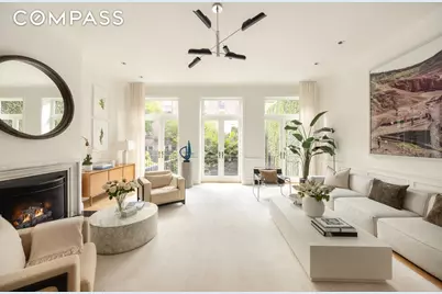 334 W 20th Street, New York City, NY 10011 - Photo 1