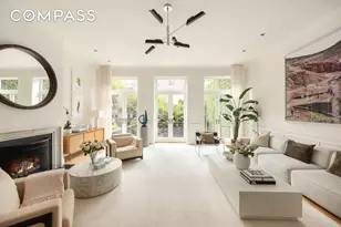 334 W 20th St, New York City, NY 10011 - Photo 1