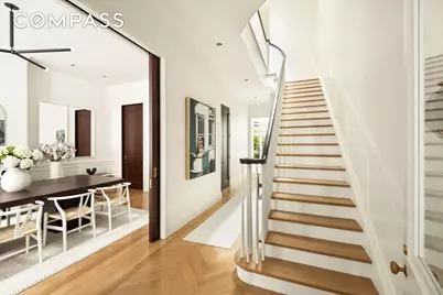 334 W 20th Street, New York City, NY 10011 - Photo 3