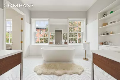 334 W 20th Street, New York City, NY 10011 - Photo 13