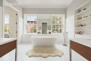 334 W 20th St, New York City, NY 10011 - Photo 13