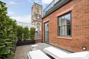 334 W 20th St, New York City, NY 10011 - Photo 15