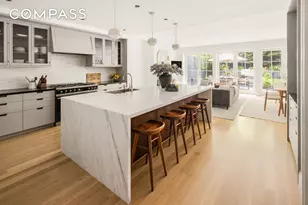 334 W 20th St, New York City, NY 10011 - Photo 7