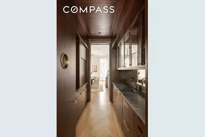 334 W 20th Street, New York City, NY 10011 - Photo 5