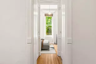 132 W 73rd St, New York City, NY 10023 - Photo 11