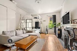 132 W 73rd St, New York City, NY 10023 - Photo 7