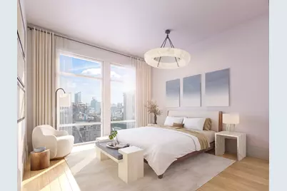 815 Broadway #401, New York City, NY 10003 - Photo 1