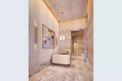 815 Broadway #401, New York City, NY 10003 - Photo 7