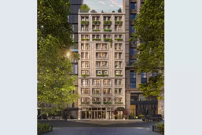 815 Broadway #401, New York City, NY 10003 - Photo 5