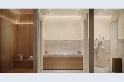 815 Broadway #401, New York City, NY 10003 - Photo 9