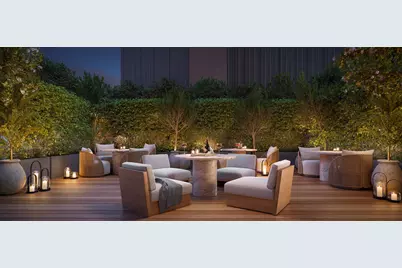 815 Broadway #401, New York City, NY 10003 - Photo 11