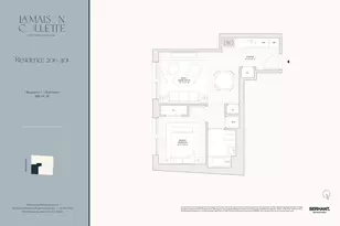 815 Broadway, New York City, NY 10003 - Photo 13