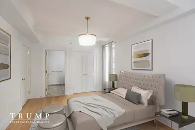 502 Park Avenue #6-H, New York City, NY 10022 - Photo 11
