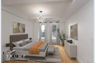 502 Park Avenue #6-H, New York City, NY 10022 - Photo 5