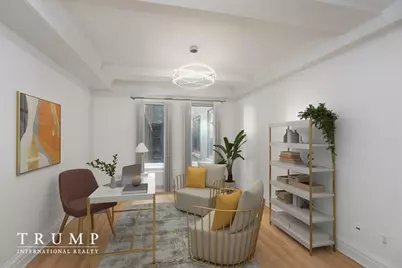 502 Park Avenue #6-H, New York City, NY 10022 - Photo 9