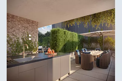 815 Broadway #801, New York City, NY 10003 - Photo 13