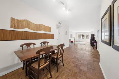 205 E 63rd Street #6G, New York City, NY 10065 - Photo 3