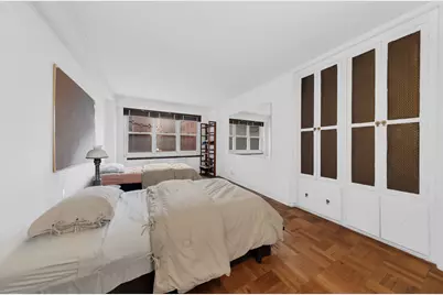205 E 63rd Street #6G, New York City, NY 10065 - Photo 5
