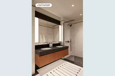 55 Fleet Street #27G, Brooklyn, NY 11201 - Photo 5