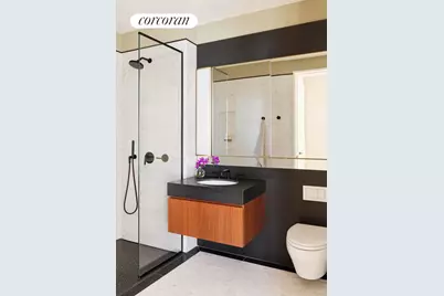 55 Fleet Street #27G, Brooklyn, NY 11201 - Photo 7