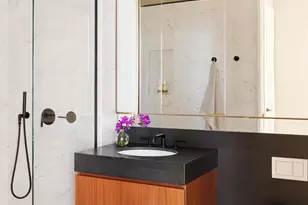 55 Fleet St, Brooklyn, NY 11201 - Photo 7