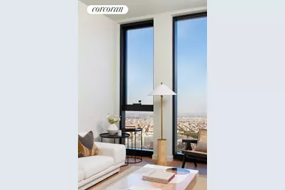 55 Fleet Street #27G, Brooklyn, NY 11201 - Photo 3