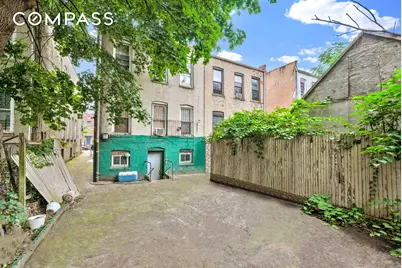 587 Osborn Street, New York City, NY 11212 - Photo 5