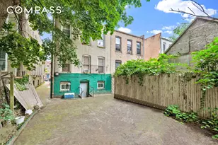 587 Osborn St, New York City, NY 11212 - Photo 5