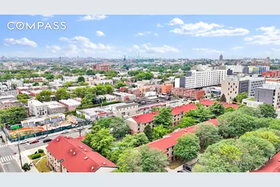 587 Osborn Street, New York City, NY 11212 - Photo 9