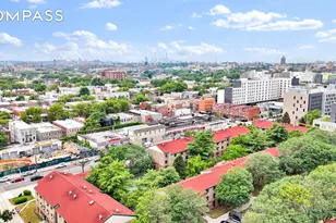 587 Osborn St, New York City, NY 11212 - Photo 9