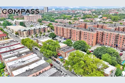 587 Osborn Street, New York City, NY 11212 - Photo 7