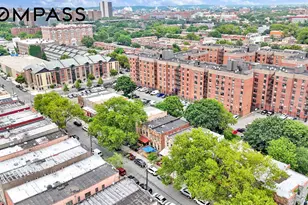 587 Osborn St, New York City, NY 11212 - Photo 7