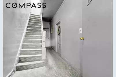 587 Osborn Street, New York City, NY 11212 - Photo 3