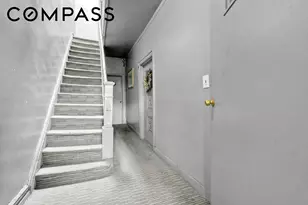 587 Osborn St, New York City, NY 11212 - Photo 3