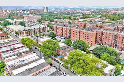 587 Osborn Street, New York City, NY 11212 - Photo 7