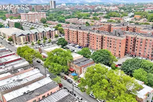 587 Osborn St, New York City, NY 11212 - Photo 7